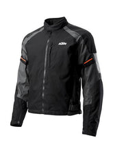 Load image into Gallery viewer, KTM STREET EVO JACKET XXL