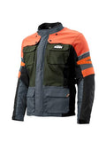 KTM ADV R JACKET XXL