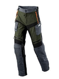 KTM ADV R PANTS