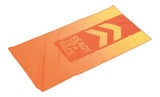 KTM Unbound Towel