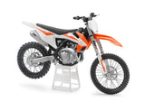 KTM 450 SX-F MY 19 MODEL BIKE