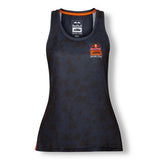 KTM RedBull  Women Racing Team Tanktop