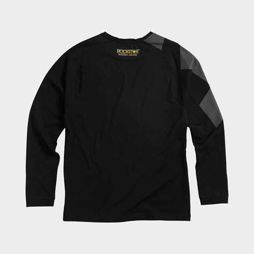 Husqvarna  Factory Team Longsleeve