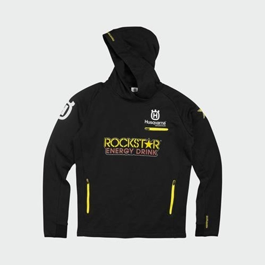 Husqvarna  RS Replica Hoodie