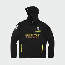 Load image into Gallery viewer, Husqvarna  RS Replica Hoodie