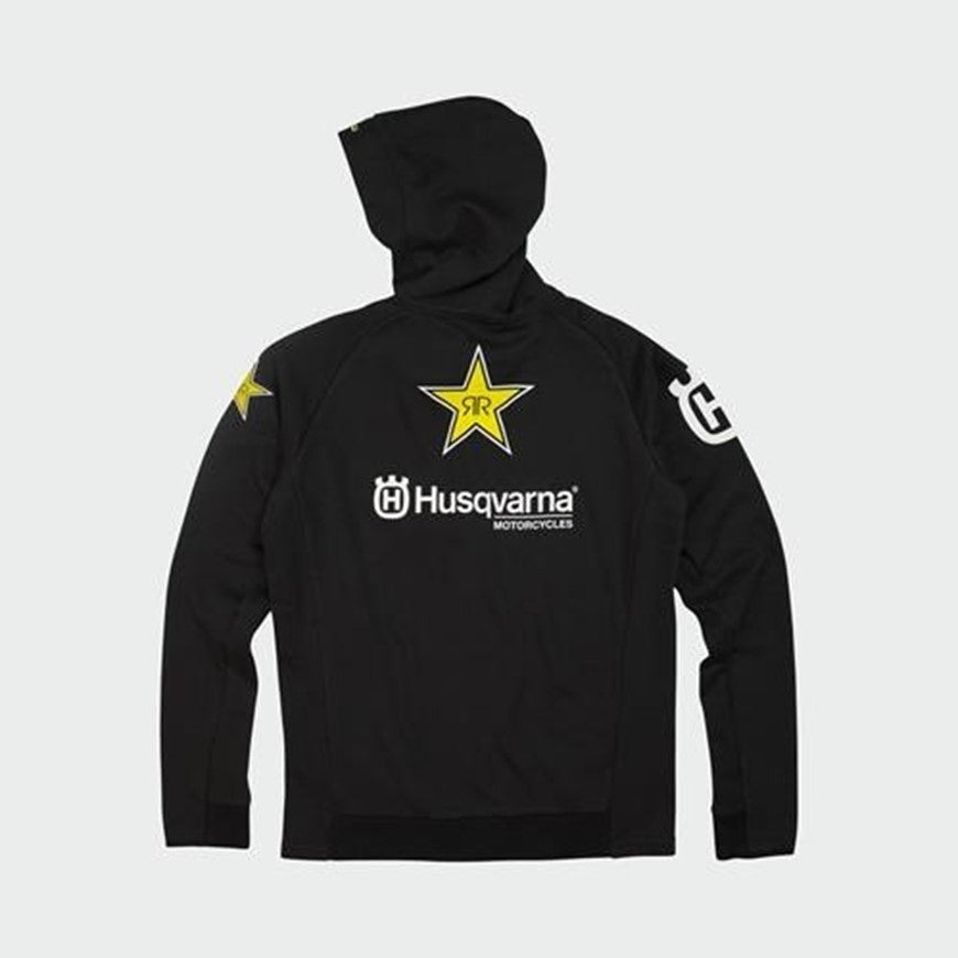 Husqvarna  RS Replica Hoodie