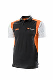 KTM CORPORATE POLO