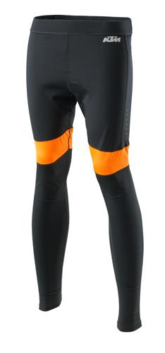 KTM EMPHASIS TIGHTS