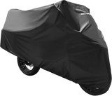 DEFENDER BIKE COVER DEX-ADV DEFENDER