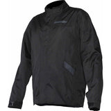 ANSWER AWOL OPS JACKET BLACK