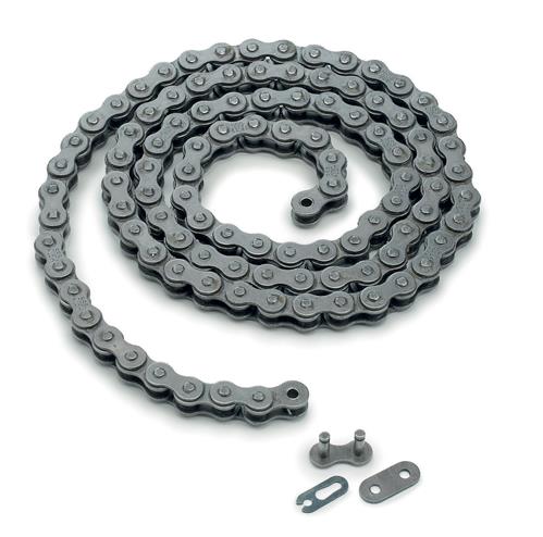 KTM CHAIN 1-2X1-4" 65 SX