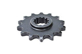 KTM CHAIN SPROCKET