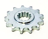 KTM ENGINE SPROCKET