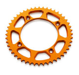 KTM Rear Sprocket