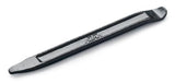 KTM TIRE IRON SMALL