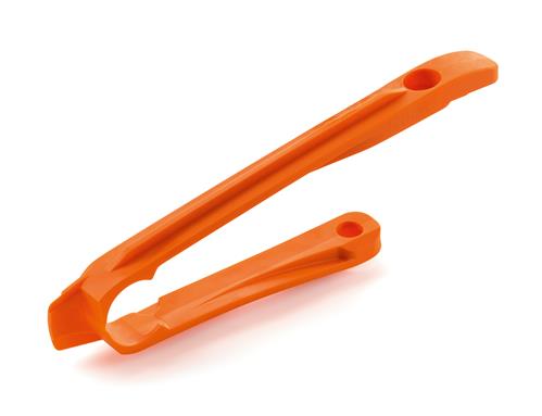 KTM CHAIN SLIDING GUARD PDS