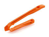 KTM CHAIN SLIDING GUARD PDS