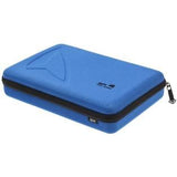 SP CASE 3.0 BLUE LG