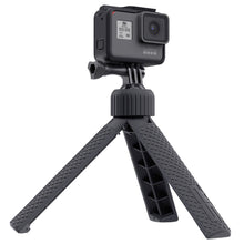 Load image into Gallery viewer, SP POV TRIPOD GRIP