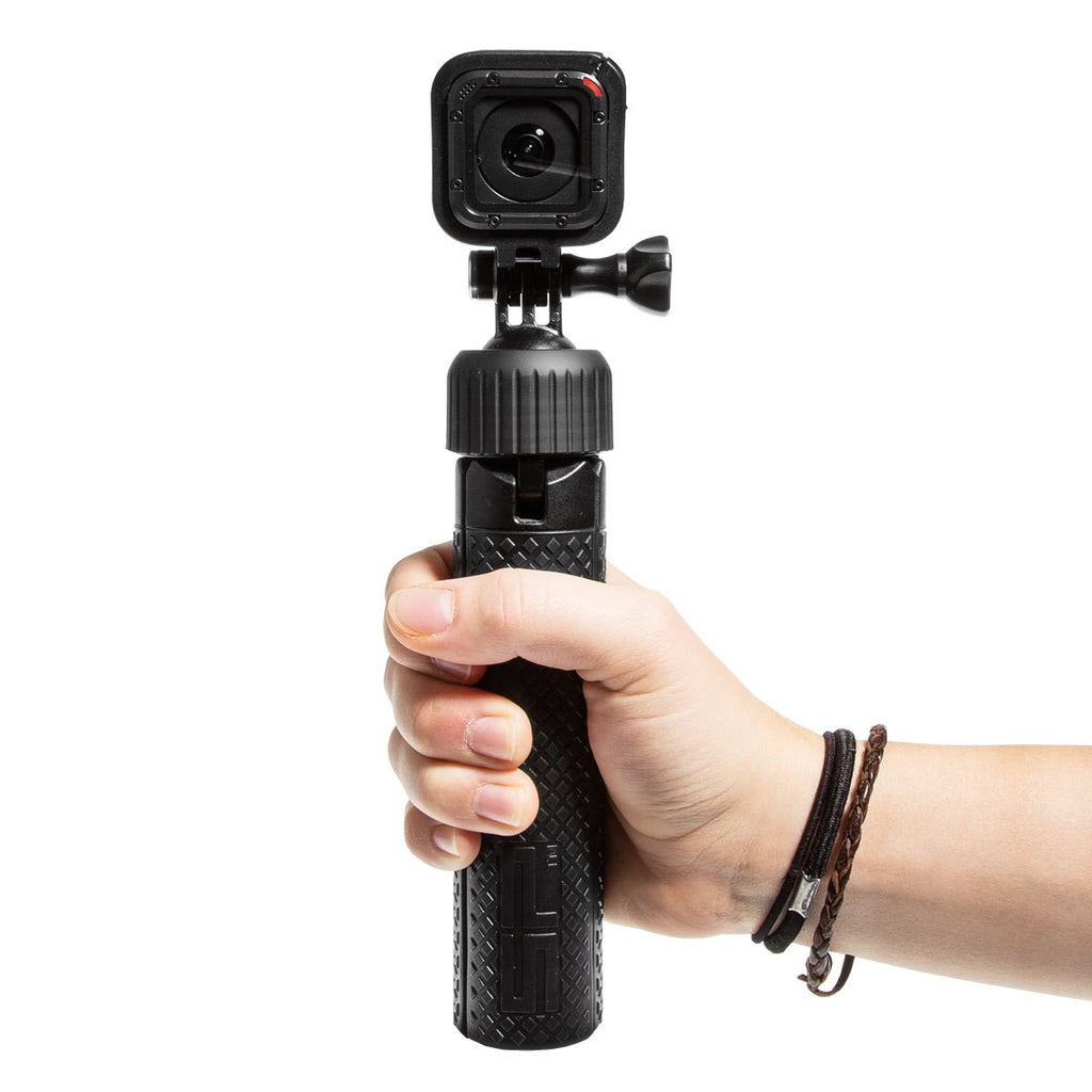 SP POV TRIPOD GRIP