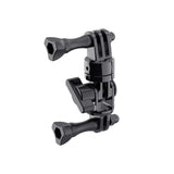 SP SWIVEL ARM MOUNT