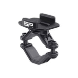 SP BAR MOUNT