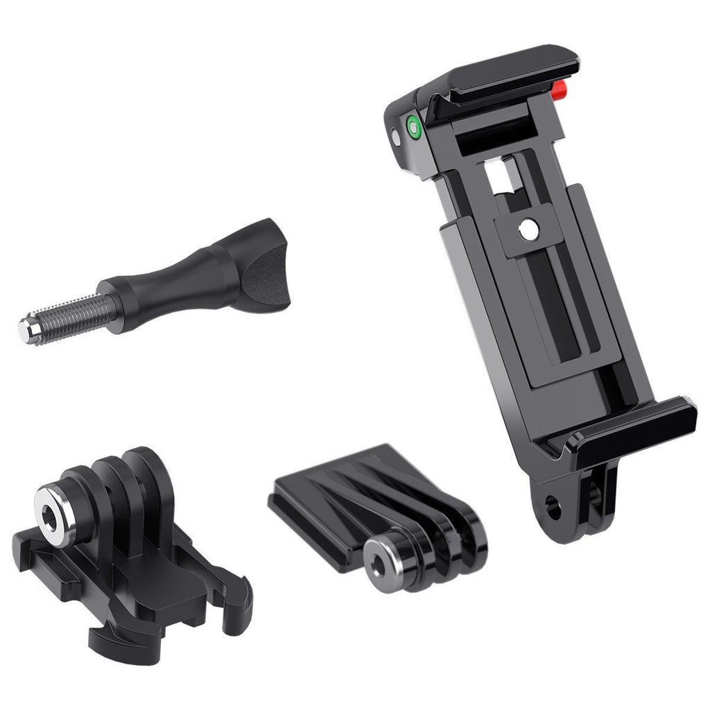 SP PHONE MOUNT