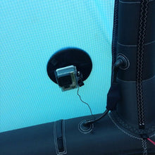 Load image into Gallery viewer, SP FLEX MOUNT