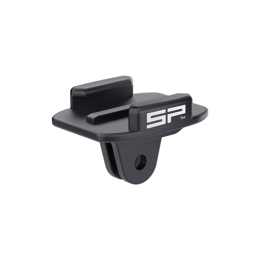 SP CLIP ADAPTER