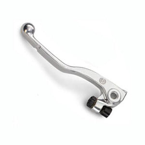 KTM CLUTCH LEVER CPL BREMBO