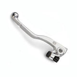 KTM CLUTCH LEVER CPL BREMBO