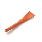 KTM MUD REMOVAL TOOL