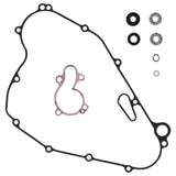 Pro-X Kawasaki KX450F 2016-17 Water Pump Rebuild Kit