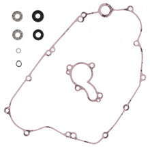 Load image into Gallery viewer, Pro-X Kawasaki KX450F 2009-15 Water Pump Rebuild Kit