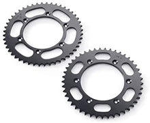 Load image into Gallery viewer, KTM SPROCKET STEEL 45T