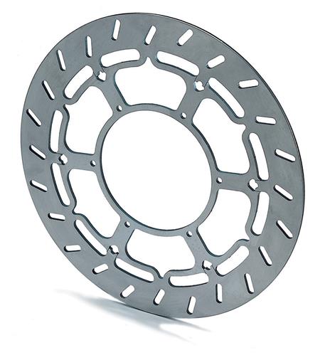 KTM BRAKE DISK FRONT D=320MM