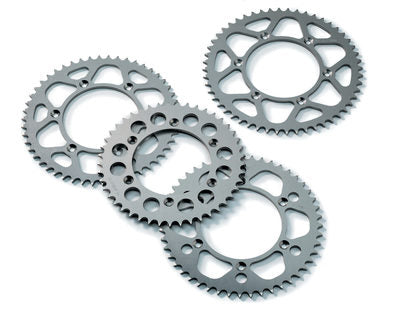 KTM REAR SPROCKET