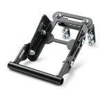 KTM SUPPORT FOR GPS BRACKET