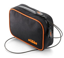 Load image into Gallery viewer, KTM Helmet Lock Bag