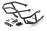 KTM  CRASH BAR SET