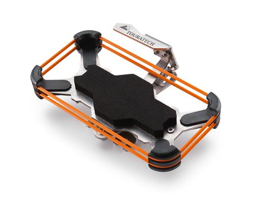 KTM IBracket IPhone 6 Plus