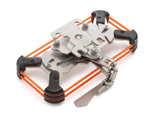 KTM IBracket IPhone 6 Plus