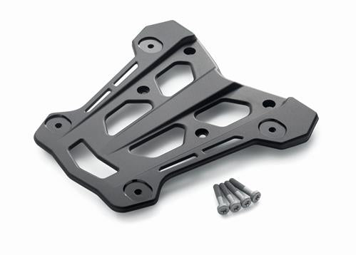 KTM Top Case Carrier 1050 1090 Adventure