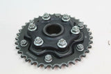 KTM SPROCKET STEEL DUKE 1290