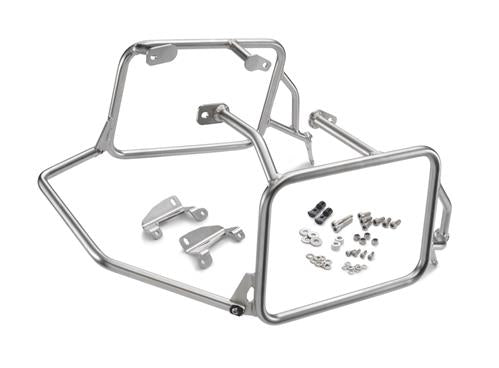 KTM Case Carrier