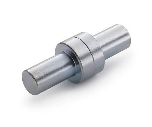 KTM PIN 19MM