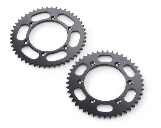 KTM SPROCKET 45T