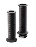 KTM GRIP SET OPEN END