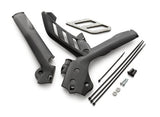 KTM PLASTIC FRAME PROTECTION SET