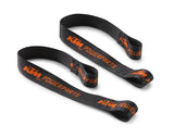 KTM TIE DOWNS